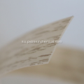 Tape Banding Tepi PVC pikeun Perlindungan Mebel